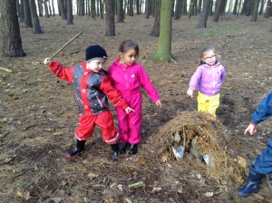 forest-schools-2