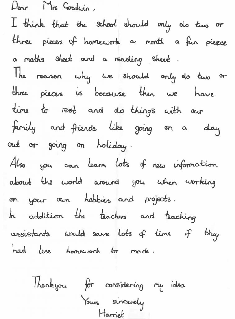Thesis Essay Examples English Essay Samples also Argument Essay Thesis Topics For Essays In English Free Essay Example And Mahatma Gandhi Essay In English
