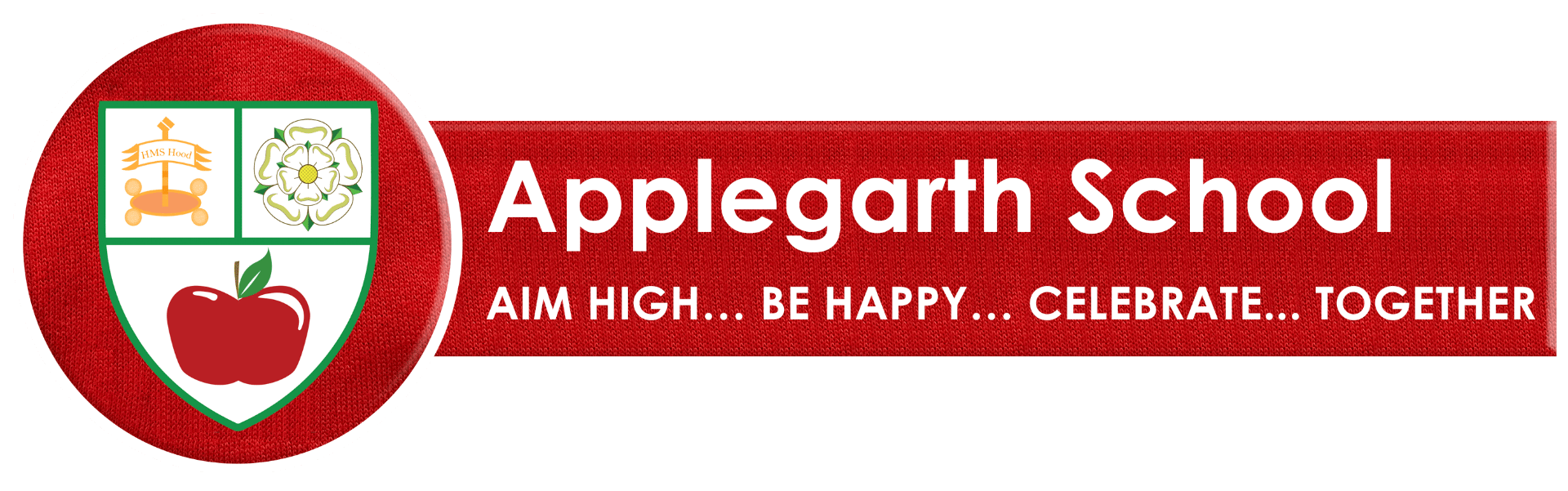 Applegarth Primary School Blog